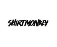 Shirt Monkey coupons
